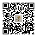 焦作市修武機(jī)械有限責(zé)任公司